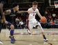 washington_stanford_basketball_05279.jpg