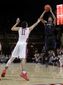 washington_stanford_basketball_08278.jpg