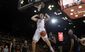 washington_stanford_basketball_08620.jpg
