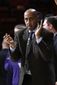 washington_stanford_basketball_09414.jpg