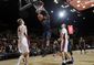 washington_stanford_basketball_13291.jpg