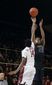 washington_stanford_basketball_15581.jpg