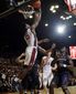 washington_stanford_basketball_18359.jpg