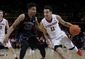 washington_stanford_basketball_45581.jpg