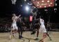 washington_stanford_basketball_49643.jpg