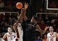 washington_stanford_basketball_66886.jpg