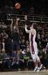 washington_stanford_basketball_74858.jpg