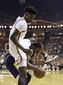 west_virginia_texas_basketball_21897.jpg