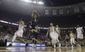 west_virginia_texas_basketball_29802.jpg