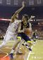 west_virginia_texas_basketball_35254.jpg