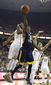 west_virginia_texas_basketball_36229.jpg
