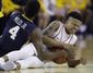 west_virginia_texas_basketball_73176.jpg