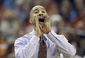 west_virginia_texas_basketball_98042.jpg