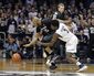xavier_butler_basketball_70043.jpg