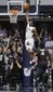 xavier_butler_basketball_98490.jpg