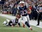 1_152017_patriots-texans-football-568201.jpg