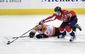 Flyers_Capitals_Hockey_92441.jpg-04e05.jpg