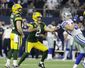 aptopix_packers_cowboys_football_46139.jpg