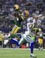 aptopix_packers_cowboys_football_52994.jpg