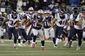 aptopix_patriots_texans_football_48626.jpg