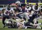 aptopix_patriots_texans_football_76197.jpg