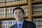 asian_american_lawyers_37710.jpg