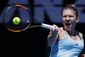 australian_open_tennis_08061.jpg