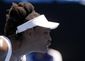 australian_open_tennis_18027.jpg