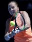 australian_open_tennis_30790.jpg