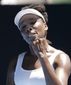 australian_open_tennis_34960.jpg