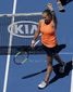 australian_open_tennis_48325.jpg