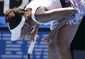 australian_open_tennis_52837.jpg