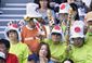 australian_open_tennis_53745.jpg