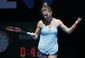 australian_open_tennis_82520.jpg