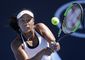 australian_open_tennis_84471.jpg
