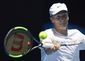 australian_open_tennis_96380.jpg
