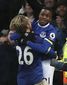 britain_soccer_premier_league_03164.jpg