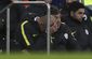 britain_soccer_premier_league_26914.jpg
