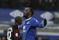 britain_soccer_premier_league_36194.jpg