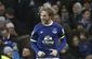 britain_soccer_premier_league_52547.jpg