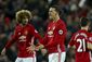 britain_soccer_premier_league_53030.jpg