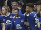 britain_soccer_premier_league_54126.jpg