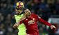 britain_soccer_premier_league_57376.jpg