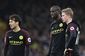 britain_soccer_premier_league_93609.jpg