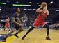 bulls_grizzlies_basketball_29231.jpg