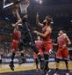 bulls_grizzlies_basketball_33287.jpg