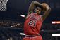 bulls_grizzlies_basketball_50570.jpg