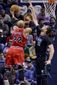 bulls_grizzlies_basketball_63013.jpg