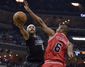 bulls_grizzlies_basketball_71945.jpg