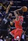 bulls_grizzlies_basketball_88369.jpg